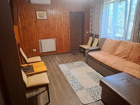 будинок за адресою богачова