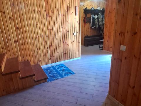 будинок за адресою богачова