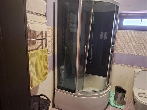 будинок за адресою богачова