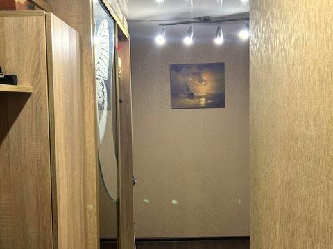 квартира за адресою Угорська вул., 14е