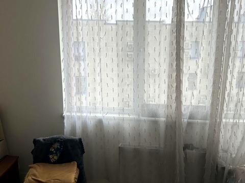 квартира за адресою Угорська вул., 14е