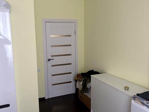 квартира за адресою Угорська вул., 14е