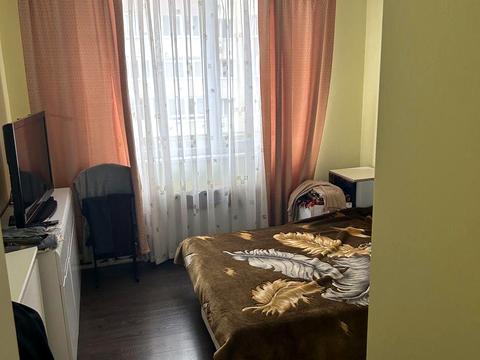 квартира за адресою Угорська вул., 14е