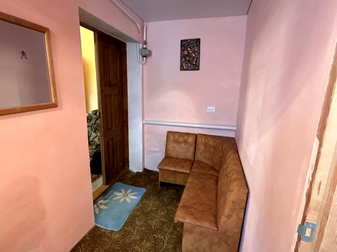 квартира по адресу Марії Приймаченко ул. (Черняховського), 12