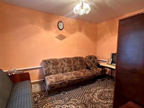 квартира по адресу Марії Приймаченко ул. (Черняховського), 12