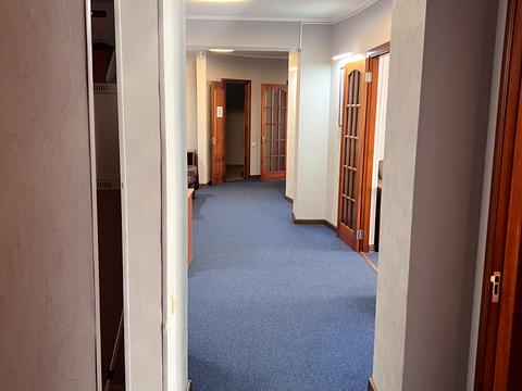 комерційна за адресою Тіниста вул., 15