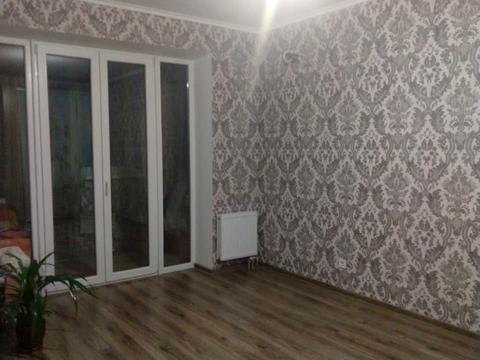 квартира за адресою Заміська вул., 2