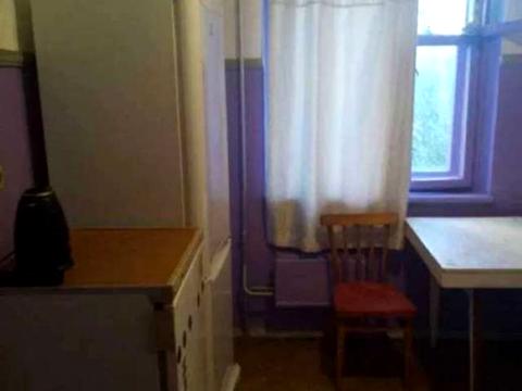 квартира за адресою Радунська вул., 5