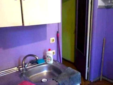 квартира за адресою Радунська вул., 5