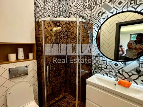 будинок за адресою Садова вул.