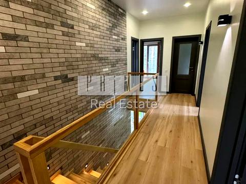 будинок за адресою Садова вул.