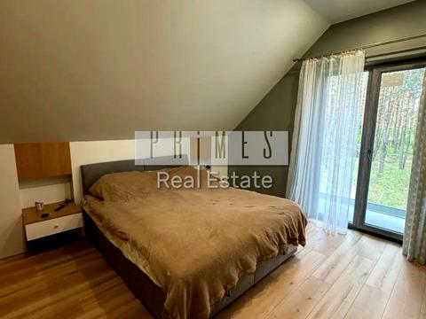 будинок за адресою Садова вул.