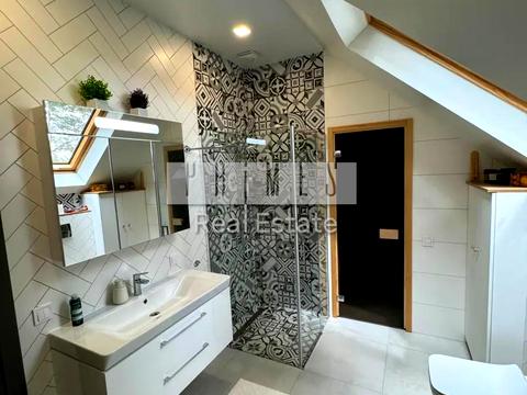 будинок за адресою Садова вул.