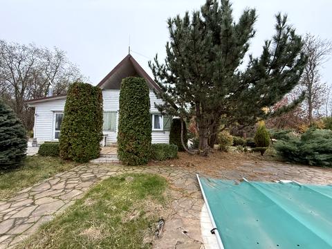 дом по адресу Лісова