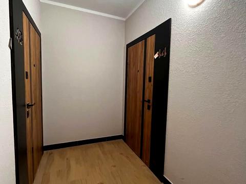 квартира по адресу Августина Волошина ул., 2-А