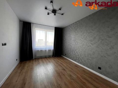 квартира по адресу Августина Волошина ул., 2-А