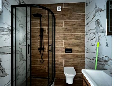 квартира по адресу Августина Волошина ул., 2-А