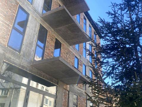 квартира по адресу Меблярская ул., 19