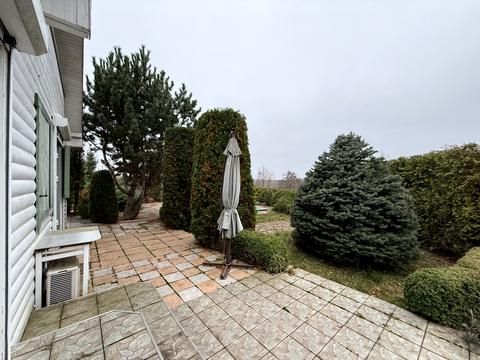 дом по адресу Лісова