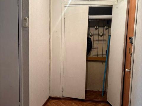 квартира за адресою Гвардійців-Широнінців вул., 108