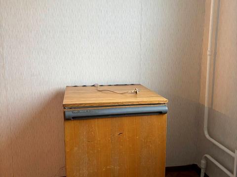 квартира за адресою Гвардійців-Широнінців вул., 108