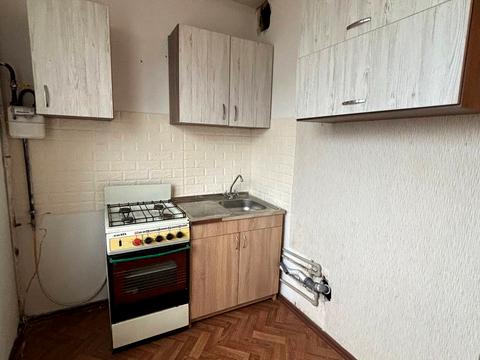 квартира за адресою Гвардійців-Широнінців вул., 108