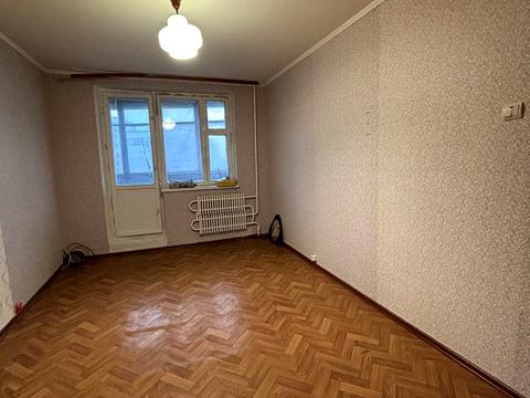 квартира за адресою Гвардійців-Широнінців вул., 108