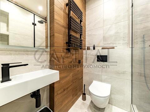 квартира за адресою Паньківська вул., 20/82