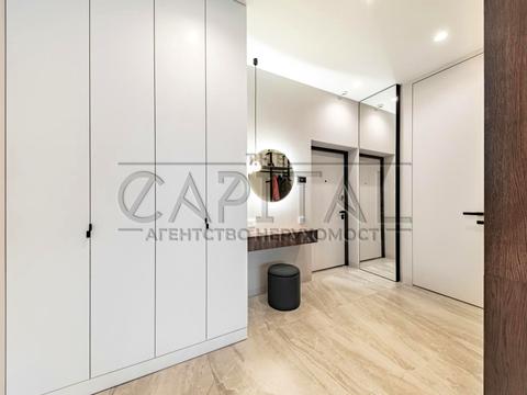 квартира за адресою Паньківська вул., 20/82