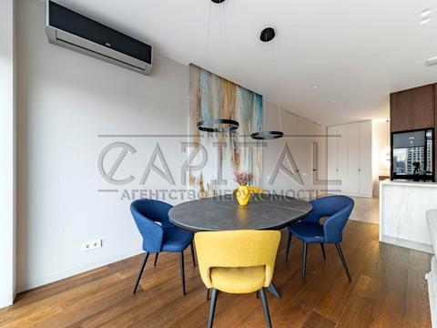 квартира за адресою Паньківська вул., 20/82