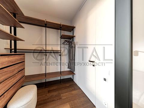 квартира за адресою Паньківська вул., 20/82