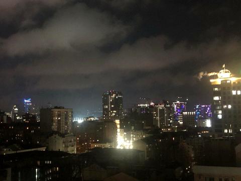 квартира за адресою Паньківська вул., 20/82