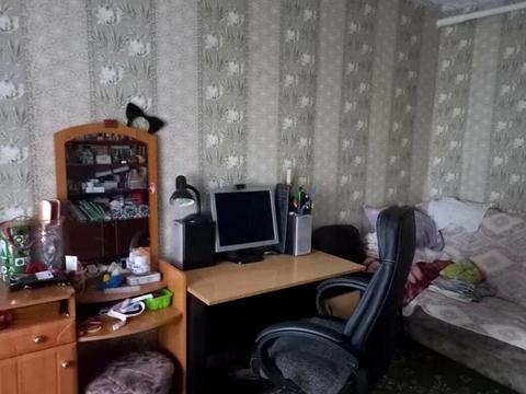 будинок за адресою с. Нерубайське, садова