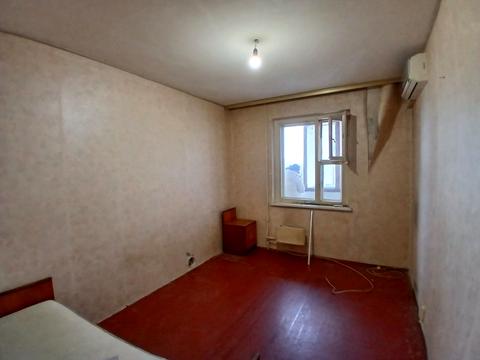 квартира по адресу Панча Петра ул., 2