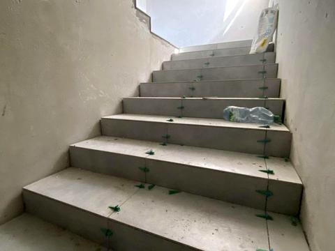 квартира по адресу Меблярская ул., 19