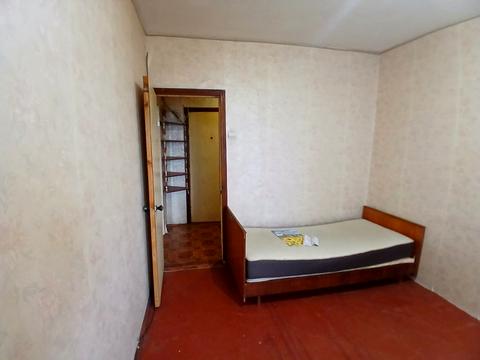 квартира по адресу Панча Петра ул., 2