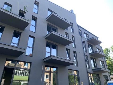 квартира по адресу Меблярская ул., 19