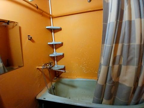 квартира по адресу Панча Петра ул., 2