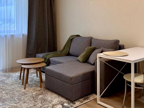 квартира за адресою Метрологічна вул., 21-А