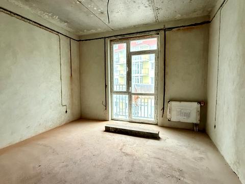 квартира за адресою Під Голоском вул., 15б