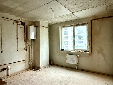 квартира за адресою Під Голоском вул., 15б