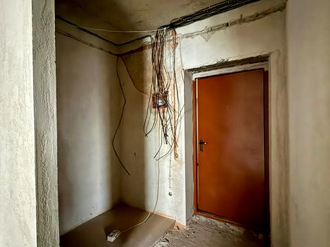 квартира за адресою Під Голоском вул., 15б