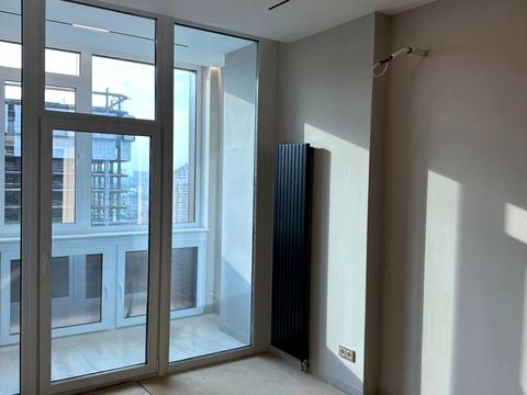 квартира по адресу Берестейский просп. (Победы), 11