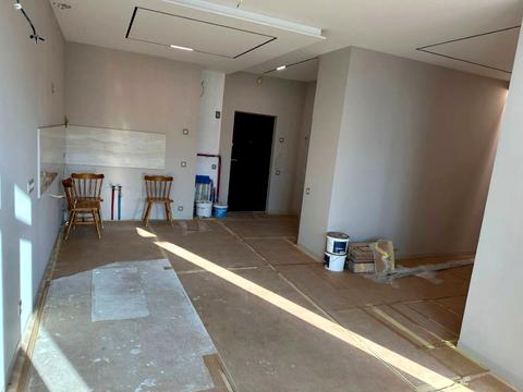 квартира по адресу Берестейский просп. (Победы), 11