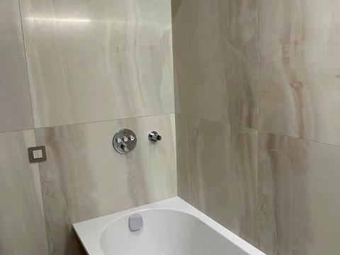 квартира по адресу Берестейский просп. (Победы), 11