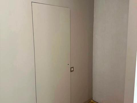 квартира по адресу Берестейский просп. (Победы), 11