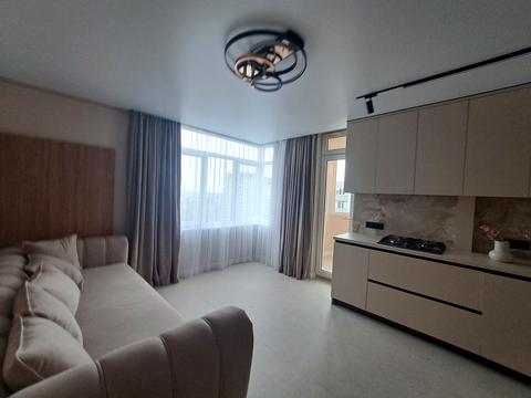 квартира за адресою Смакули вул., 8