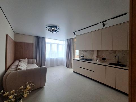 квартира за адресою Смакули вул., 8