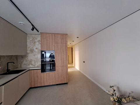 квартира за адресою Смакули вул., 8