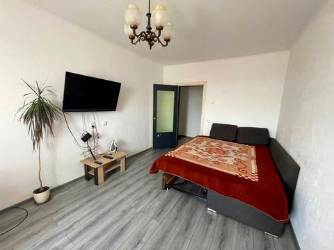 квартира за адресою Степана Бандери вул., 16